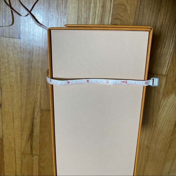 Louis Vuitton Box - Picture 15 of 15